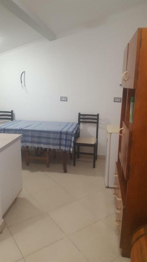 Camping Late Gjirokastër Exteriör bild